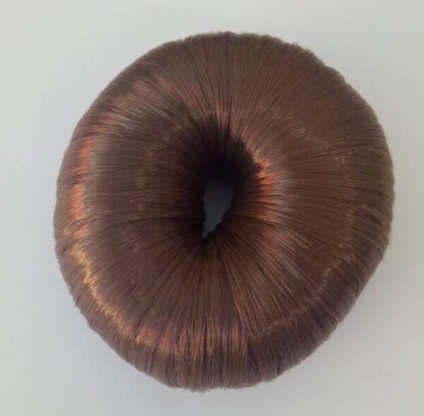 Bun maker - Donut - Image 6